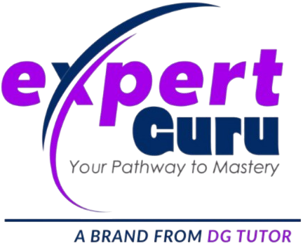 Expert Guru